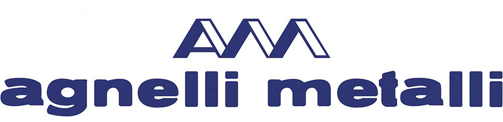 agnelli-metalli-logo-scaled.jpg