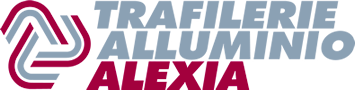 logo_alexia.png